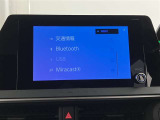 自動車保険】お客様のニーズにあったプランをご提案致します。現在ご加入の証券をご持参ください。修理時の窓口を一本化すると便利ですよ!