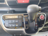 同一車種も多数取り揃えております。