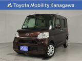 当社のプライスには納車整備代(車検整備または法令点検)が含まれての価格です、ご安心下さい。