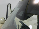 ホンダセンシング搭載。誤発進抑制機能・路外逸脱抑制機能・歩行者事故低減ステアリング・車線維持支援システム・先進車発進お知らせ機能など多彩な先進安全機能でより安全で快適なドライブを支援します。