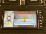 プリウス 1.8 S 