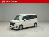 『TOYOTA認定中古車』は「まるごとクリーニング」で綺麗な内外装、「車両検査証」はプロによるチェック、買ってからも安心の「ロングラン保証」、3つの安心安全を標準装備したトヨタのブランドU-Carです