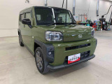 お探しのお車がございましたら遠慮なく店舗スタッフにご相談下さい。