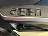 中古車は一物一価、同じようなお車でも、整備状況、外内装の状態など様々です。