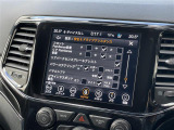 ◆全国納車可能です。納車方法及び費用につきましては、お気軽にコーディネーターまでご相談ください。遠方のご納車の際も我々がしっかりサポートさせて頂きます。お気軽にスタッフまでご相談下さい。