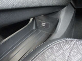 HDMIにも対応していますので端末の映像も車内でお楽しみいただけます