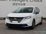 数ある中古車物件の中から弊社物件をご覧頂き、誠にありがとうございます!【日産神奈川・ユーカーカレスト座間】