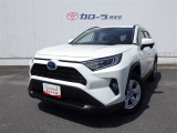 すぐ乗れる中古車も当店はラインナップ!!全車1年距離無制限保証付き!まるまるクリンで内外装キレイ!マイカーローンは最短15分で審査可能!お車のことならまず当店にご相談ください!