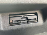 ナビ連動ETC2.0付き