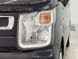 お車をお探しのお客様、ご購入までの流れや疑問点など一つ一つ丁寧にご説明させていただきます。 お客様にご納得頂ける一台を一緒にお探しいたしますので、当店へ是非どうぞ!