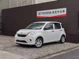 トヨタカローラ京都へようこそ!弊社の車両をご覧いただきありがとうございます!