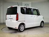 Honda認定中古車ディーラーだからこそ「安心 安全 信頼 満足」のサービスを提供いたします。保証制度やメンテンスパックはもちろん、安心のための自動車保険にJAFなども取り扱っております。