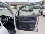 いつでも綺麗な状態をお客様に見て頂けるよう全車クリーニングを行っております!