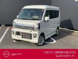 日産プリンス静岡伝法中古車センターです。お気軽にお問い合わせください。