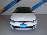 ゴルフ  TDI アクティブ アドバンス ディーゼルターボ