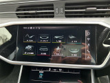 ◆全国納車可能です。納車方法及び費用につきましては、お気軽にコーディネーターまでご相談ください。遠方のご納車の際も我々がしっかりサポートさせて頂きます。お気軽にスタッフまでご相談下さい。