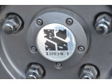 この度はVIP AUTO PREMIUMの掲載をご覧頂き誠に有難う御座います。当社ではお客様に喜んで頂ける高品質、厳選されたお車を多数ご案内させて頂きます。