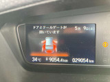 お問い合わせは無料電話「0078-6002-377930」までお気軽にご連絡下さい!経験豊富なスタッフがご対応致します!
