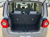 自動車保険も取り扱っておりますの無料で見積りをいたします♪ お客様のお話を伺い、お客様に合った的確なプランをご提案させて頂きます。