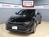 トヨタが中古車選びを変える「TOYOTA認定中古車」。選ぶならトヨタの安心中古車! 1、徹底した洗浄 2、車両検査証明書付き 3、ロングラン保証 且つ、修復歴が無い車【是非ご来店いただき確認下さい】