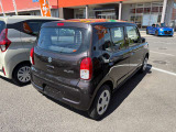 ☆岡山・香川の軽自動車専門店なのでほしい車がきっと見つかります☆カーセンサー掲載車以外にも多数の未公開在庫がありますので是非一度お問い合わせください☆
