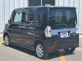 当店の展示車のほとんどが、本州より仕入れを行っております!下廻りのサビが少なく、コンディションも良好です!お値段もできる限り無駄を省き、ご提供できるギリギリの価格でご提供させていただいております♪