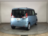 ☆遠方のお客様へのお願い&hellip;弊社は基本、現車を、ご確認いただける方のみの販売とさせていただきます。(納車後、納得してお乗りいただくためにご協力くださいませ☆