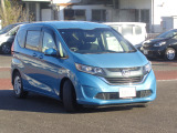 ホンダ車に精通した整備士が点検整備を実施し納車させて頂きますので、安心してお乗りになることが出来ます!