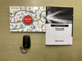 自社の工場も完備しておりますので、安心の体制でお客様をサポート。日ごろのメンテナンス、タイヤ交換、車検、板金など、アフターサービスも充実しております。