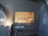 距離52,583キロ
