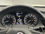 スカイライン 3.0 400R 