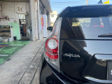 弊社の物件をご覧いただき誠にありがとうございます。セカンドステージです。販売から整備点検まで実施しておりますので、お気軽にお問合せください。フリーダイヤル:0078-6003-112766
