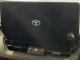 RAV4 2.5 ハイブリッド アドベンチャー オフロードパッケージ II E-Four 4WD 