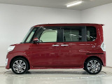 【オプション多数】大好評ボディーへのガラスコーティング施工承ります☆ご納車でキレイなのは当たり前♪その後のお手入れは水洗いでOK!いかに良い状態を保つかがカギ☆純正や社外パーツ等も取り寄せ・取付可能☆