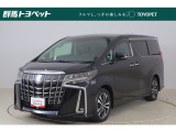トヨタならではの「5つの安心」をセットにした『トヨタ認定中古車』です。「まるごとクリーニング」「車両検査証明書」「ロングラン保証」「エンジン内部洗浄」「全店舗工場完備」付き。