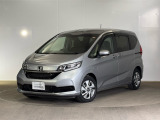 ホンダの軽自動車から普通車まで、幅広く取り扱っております!