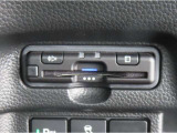 【ETC車載器装備済み】ご使用いただくには別途セットアップ費用がかかります。ご用命の際はお申し付けください。