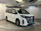 ノア 1.8 ハイブリッド Si W×B 