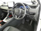 RAV4 2.5 ハイブリッド アドベンチャー オフロードパッケージ II E-Four 4WD 