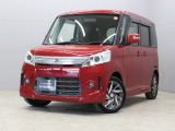 【コーティング/ガードコスメSP】好評のコーティング施工で愛車のボディをケアしませんか?紫外線や酸性雨等の劣化によって塗装面の光沢の消失や塗装の剥離を防ぎます!
