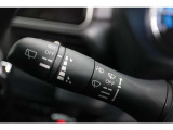 ご納車後のメンテナンス等は、お近くの日産サービス工場をご利用いただけるのも便利です♪