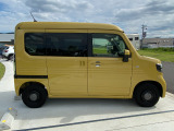 お客様にピッタリの車両をご案内します♪ ご予算・お探し中の車両・自動車保険なんでもご相談ください♪