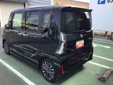 残価設定、通常クレジットと合わせた、お車購入時にしか加入できない大変お得な自動車保険もございます!現金購入予定だったお客様もこの保険に入るためにローンを組む方も増えております。詳細はスタッフまでどうぞ