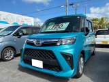 トール 1.0 G 