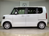 車両状態証明書付き車両です。車両状態を検査員が評価をし、結果を点数で表示しております。1台1台プロの目で事細かにチェックしている車両ですので、ご安心してお買い求めしていだけます。