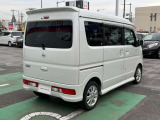 NV100クリッパーリオ G ハイルーフ 