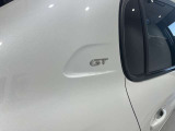 全国のプジョー正規ディーラーでご使用いただける認定中古車保証が付きます。メンテナンス等、お近くのプジョー正規ディーラーにて行うことができますので安心してお乗りいただけます。