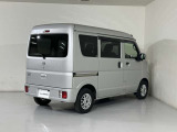 お問い合わせは便利なフリーダイヤルをご利用ください☆TEL:0078-6002-853864 です。お電話無料です!