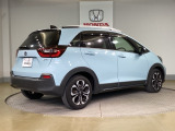 Honda認定中古車ディーラーだからこそ「安心 安全 信頼 満足」のサービスを提供いたします。保証制度やメンテンスパックはもちろん、安心のための自動車保険にJAFなども取り扱っております。