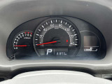 下取りのお車はございませんか? 年式が古くても、走行距離が多くても、外装がボコボコでも、サビが酷くても、当社では全てのお車を下取りさせていただきます!